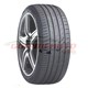 COP. 235/45YR18 NEXEN N FERA SPORT XL 98Y